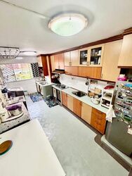 Blk 183 Bukit Batok West Avenue 8 (Bukit Batok), HDB 4 Rooms #580568311